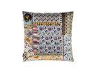 【デザイナーズ ギルド/DESIGNERS GUILD / GOODS】のChristian Lacroix Bohemian Rapsody Mosaique Cushion / クリスチャンラクロワ ボヘミアンラプソディ モザイク クッション 50 × 50cm |ID: prp329100004943720 ipo3291000000037106704