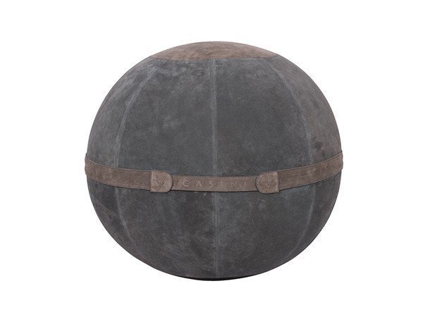 【カジーニ/CASINI / GOODS】のAURA Suede / アウラ スエード バランスボール インテリア・キッズ・メンズ・レディースファッション・服の通販 founy(ファニー) https://founy.com/ イタリア Italy エレガント 上品 Elegant クッション Cushion, Throw Pillow コーティング Coating, Coated Finish バランス Balance, Style Balance 送料無料 Free Shipping ホーム・キャンプ・アウトドア・お取り寄せ Home Living / Home & Lifestyle / Camping Gear / Outdoor Camping 家具・インテリア Home Furniture & Interior. Stylish & Functional Living Spaces その他 インテリア雑貨、家具 Home Decor & Furniture Extras |ID: prp329100004943721 ipo3291000000037106706