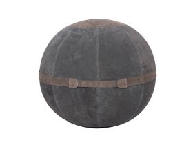 【カジーニ/CASINI / GOODS】のAURA Suede / アウラ スエード バランスボール 人気、トレンドファッション・服の通販 founy(ファニー) イタリア Italy エレガント 上品 Elegant クッション Cushion, Throw Pillow コーティング Coating, Coated Finish バランス Balance, Style Balance 送料無料 Free Shipping ホーム・キャンプ・アウトドア・お取り寄せ Home Living / Home & Lifestyle / Camping Gear / Outdoor Camping 家具・インテリア Home Furniture & Interior. Stylish & Functional Living Spaces その他 インテリア雑貨、家具 Home Decor & Furniture Extras |ID:prp329100004943721