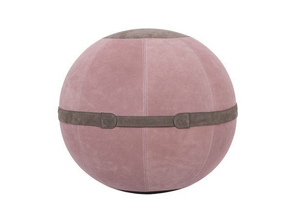 【カジーニ/CASINI / GOODS】のAURA Suede / アウラ スエード バランスボール インテリア・キッズ・メンズ・レディースファッション・服の通販 founy(ファニー) 　イタリア　Italy　エレガント 上品　Elegant　クッション　Cushion, Throw Pillow　コーティング　Coating, Coated Finish　バランス　Balance, Style Balance　送料無料　Free Shipping　ホーム・キャンプ・アウトドア・お取り寄せ　Home Living / Home & Lifestyle / Camping Gear / Outdoor Camping　家具・インテリア　Home Furniture & Interior. Stylish & Functional Living Spaces　その他 インテリア雑貨、家具　Home Decor & Furniture Extras　セニョリーナ|ID: prp329100004943721 ipo3291000000037106709