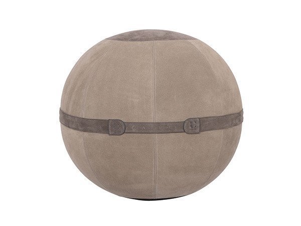 【カジーニ/CASINI / GOODS】のAURA Suede / アウラ スエード バランスボール インテリア・キッズ・メンズ・レディースファッション・服の通販 founy(ファニー) 　イタリア　Italy　エレガント 上品　Elegant　クッション　Cushion, Throw Pillow　コーティング　Coating, Coated Finish　バランス　Balance, Style Balance　送料無料　Free Shipping　ホーム・キャンプ・アウトドア・お取り寄せ　Home Living / Home & Lifestyle / Camping Gear / Outdoor Camping　家具・インテリア　Home Furniture & Interior. Stylish & Functional Living Spaces　その他 インテリア雑貨、家具　Home Decor & Furniture Extras　サトゥルノコントロ|ID: prp329100004943721 ipo3291000000037106710