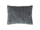 【デザイナーズ ギルド/DESIGNERS GUILD / GOODS】のJabot Cushion / ジャボ クッション 40 × 30cm ムーンストーン(表面)|ID: prp329100004943727 ipo3291000000037106772