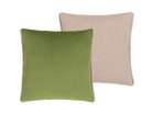 【デザイナーズ ギルド/DESIGNERS GUILD / GOODS】のVelluto Cushion / べルート クッション 50 × 50cm エメラルド|ID: prp329100004943728 ipo3291000000037106779