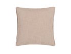 【デザイナーズ ギルド/DESIGNERS GUILD / GOODS】のVelluto Cushion / べルート クッション 50 × 50cm 裏面|ID: prp329100004943728 ipo3291000000037106783