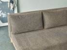 【シーヴ/SIEVE / GOODS】のrect.unit sofa back cushion / レクトユニット ソファ 背クッション 張地:ライトブラウン|ID: prp329100004943733 ipo3291000000037106805