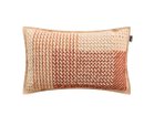 【ガン/GAN / GOODS】のCANEVAS GEO CUSHION / キャンバス ゲオ クッション 61 × 36cm コーラル|ID: prp329100004943738 ipo3291000000037106851