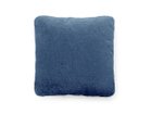 【カルテル/Kartell / GOODS】のK-WAIT CUSHION / Kウェイト クッション(シェニール) 張地:スカイブルー|ID: prp329100004943739 ipo3291000000037106859