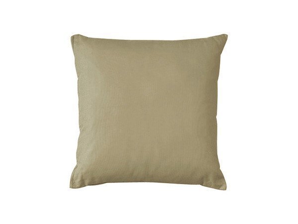 【フクラ/HUKLA / GOODS】のCUSHION / クッション インテリア・キッズ・メンズ・レディースファッション・服の通販 founy(ファウニー) https://founy.com/ 送料無料 Free Shipping クッション Cushion, Throw Pillow ホーム・キャンプ・アウトドア・お取り寄せ Home Living / Home & Lifestyle / Camping Gear / Outdoor Camping 家具・インテリア Home Furniture & Interior. Stylish & Functional Living Spaces その他 インテリア雑貨、家具 Home Decor & Furniture Extras |ID: prp329100004943741 ipo3291000000037106871