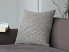 【心石工芸/KOKOROISHI / GOODS】のUCA / ウーカ 正方形 張地:メリノス 47(ランク5)、サイズ:40 × 40cm|ID: prp329100004943745 ipo3291000000037106941