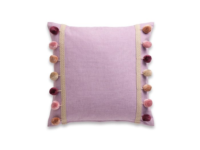 【フライミー ブラン/FLYMEe Blanc / GOODS】のFika Cushion / フィーカ クッション インテリア・キッズ・メンズ・レディースファッション・服の通販 founy(ファウニー) https://founy.com/ クッション Cushion, Throw Pillow フェザー Feather, Feather Detail リラックス Relax, Relaxed Fit ホーム・キャンプ・アウトドア・お取り寄せ Home Living / Home & Lifestyle / Camping Gear / Outdoor Camping 家具・インテリア Home Furniture & Interior. Stylish & Functional Living Spaces その他 インテリア雑貨、家具 Home Decor & Furniture Extras |ID: prp329100004943746 ipo3291000000037106944