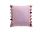 【フライミー ブラン/FLYMEe Blanc / GOODS】のFika Cushion / フィーカ クッション PN|ID: prp329100004943746 ipo3291000000037106945