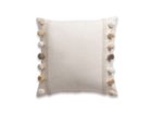 【フライミー ブラン/FLYMEe Blanc / GOODS】のFika Cushion / フィーカ クッション NW|ID: prp329100004943746 ipo3291000000037106946