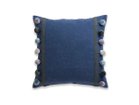【フライミー ブラン/FLYMEe Blanc / GOODS】のFika Cushion / フィーカ クッション BU|ID: prp329100004943746 ipo3291000000037106948