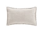 【ガン/GAN / GOODS】のSAIL CUSHION / セイル クッション トープ|ID: prp329100004943752 ipo3291000000037106980