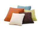 【マルイチセーリング/MARUICHI Selling / GOODS】のCUSHION COLLECTION / クッションコレクション -|ID: prp329100004943755 ipo3291000000037106991