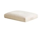 【カーフ/karf / GOODS】のAthletic Cushion / アスレチック クッション TKY9-#1|ID: prp329100004943759 ipo3291000000037107033