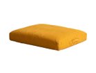 【カーフ/karf / GOODS】のAthletic Cushion / アスレチック クッション TKY9-#6|ID: prp329100004943759 ipo3291000000037107034