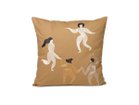 【ファームリビング/ferm LIVING / GOODS】のFree Cushion / フリー クッション シュガーケルプ|ID: prp329100004943761 ipo3291000000037107039