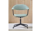 【ヴィトラ/Vitra / GOODS】のMynt / ミント 専用カバー 張地:レーサーRE 70 エメラルド / クリーム|ID: prp329100004943763 ipo3291000000037107067