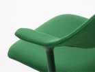 【ヴィトラ/Vitra / GOODS】のMynt / ミント 専用カバー 張地:レーサーRE 72 エメラルド / マラカイト(ファブリック F40)|ID: prp329100004943763 ipo3291000000037107080