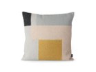 【ファームリビング/ferm LIVING / GOODS】のKelim Cushion / キリム クッション スクエア|ID: prp329100004943764 ipo3291000000037107085