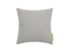 【ノルディック スリープ/NORDIC SLEEP / GOODS】のuka × NORDIC SLEEP Cushion Cover / ウカ × ノルディックスリープ クッションカバー バランスグレー|ID: prp329100004943765 ipo3291000000037107089