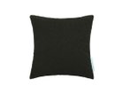 【ノルディック スリープ/NORDIC SLEEP / GOODS】のuka × NORDIC SLEEP Cushion Cover / ウカ × ノルディックスリープ クッションカバー インサイトチャコール|ID: prp329100004943765 ipo3291000000037107090