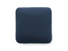 【カルテル/Kartell / GOODS】のK-WAIT CUSHION / Kウェイト クッション(ブークレ) 張地:ブルー|ID: prp329100004943766 ipo3291000000037107096
