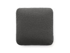 【カルテル/Kartell / GOODS】のK-WAIT CUSHION / Kウェイト クッション(ブークレ) 張地:グレイ|ID: prp329100004943766 ipo3291000000037107098