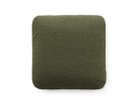 【カルテル/Kartell / GOODS】のK-WAIT CUSHION / Kウェイト クッション(ブークレ) 張地:グリーン|ID: prp329100004943766 ipo3291000000037107099