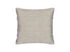 【デザイナーズ ギルド/DESIGNERS GUILD / GOODS】のManipur Cushion / マニプール クッション 43 × 43cm フューシャ(裏面)|ID: prp329100004943768 ipo3291000000037107170