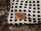 【ファームリビング/ferm LIVING / GOODS】のWay Cushion Rect / ウェイ クッション レクト シリーズ共通のタグがつきます。|ID: prp329100004943769 ipo3291000000037107180