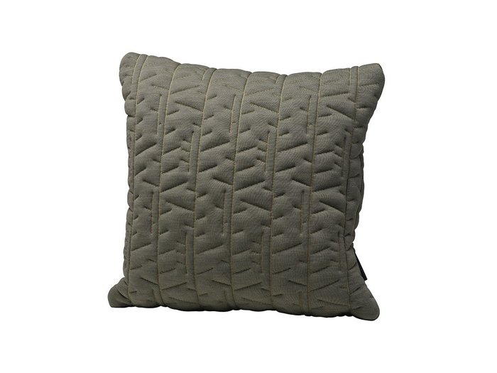 【フリッツ ハンセン/FRITZ HANSEN / GOODS】のCUSHION ARNE JACOBSEN TASSEL / クッション アルネ・ヤコブセン タッセル 45 × 45(ペールグリーン) インテリア・キッズ・メンズ・レディースファッション・服の通販 founy(ファウニー) https://founy.com/ 送料無料 Free Shipping アクセサリー Fashion Accessories エレガント 上品 Elegant クッション Cushion, Throw Pillow コレクション Collection, Seasonal Line タッセル Tassel, Fringe パターン Pattern, Design Print フォルム Silhouette, Form ラグジュアリー Luxury, Elegant リラックス Relax, Relaxed Fit ホーム・キャンプ・アウトドア・お取り寄せ Home Living / Home & Lifestyle / Camping Gear / Outdoor Camping 家具・インテリア Home Furniture & Interior. Stylish & Functional Living Spaces その他 インテリア雑貨、家具 Home Decor & Furniture Extras |ID: prp329100004943771 ipo3291000000037107186