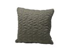 【フリッツ ハンセン/FRITZ HANSEN / GOODS】のCUSHION ARNE JACOBSEN TASSEL / クッション アルネ・ヤコブセン タッセル 45 × 45(ペールグリーン) -|ID: prp329100004943771 ipo3291000000037107187