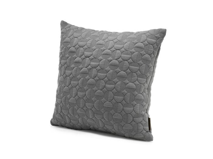【フリッツ ハンセン/FRITZ HANSEN / GOODS】のCUSHION ARNE JACOBSEN VERTIGO / クッション アルネ・ヤコブセン ヴェルティゴ 50 × 50 インテリア・キッズ・メンズ・レディースファッション・服の通販 founy(ファウニー) https://founy.com/ 送料無料 Free Shipping アクセサリー Fashion Accessories クッション Cushion, Throw Pillow コレクション Collection, Seasonal Line パターン Pattern, Design Print ホーム・キャンプ・アウトドア・お取り寄せ Home Living / Home & Lifestyle / Camping Gear / Outdoor Camping 家具・インテリア Home Furniture & Interior. Stylish & Functional Living Spaces その他 インテリア雑貨、家具 Home Decor & Furniture Extras |ID: prp329100004943773 ipo3291000000037107212
