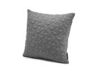 【フリッツ ハンセン/FRITZ HANSEN / GOODS】のCUSHION ARNE JACOBSEN VERTIGO / クッション アルネ・ヤコブセン ヴェルティゴ 50 × 50 ライトグレー|ID: prp329100004943773 ipo3291000000037107213
