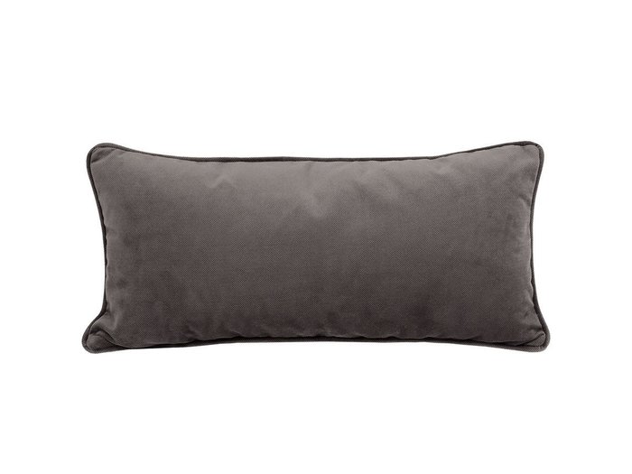【フェットサック/vetsak / GOODS】のpillow / ピロー インテリア・キッズ・メンズ・レディースファッション・服の通販 founy(ファウニー) https://founy.com/ 送料無料 Free Shipping クッション Cushion, Throw Pillow ベルベット Velvet, Velvety ベロア Velour, Soft Velvet リラックス Relax, Relaxed Fit ホーム・キャンプ・アウトドア・お取り寄せ Home Living / Home & Lifestyle / Camping Gear / Outdoor Camping 家具・インテリア Home Furniture & Interior. Stylish & Functional Living Spaces その他 インテリア雑貨、家具 Home Decor & Furniture Extras |ID: prp329100004943774 ipo3291000000037107215