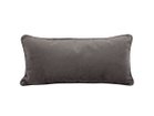 【フェットサック/vetsak / GOODS】のpillow / ピロー カバー:ダークグレー(ベルベット)|ID: prp329100004943774 ipo3291000000037107216
