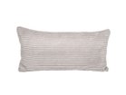【フェットサック/vetsak / GOODS】のpillow / ピロー カバー:プラチナ(コードベロア)|ID: prp329100004943774 ipo3291000000037107219