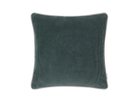 【デザイナーズ ギルド/DESIGNERS GUILD / GOODS】のCorda Cushion / コルダ クッション 43 × 43cm カデット(表面)|ID: prp329100004943778 ipo3291000000037107279