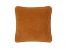 【デザイナーズ ギルド/DESIGNERS GUILD / GOODS】のCorda Cushion / コルダ クッション 43 × 43cm シエナ(表面)|ID: prp329100004943778 ipo3291000000037107283