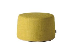 【日進木工/NISSHIN MOKKOU / GOODS】 ac-cent SARUSUWARI / アクセント 猿座人気、トレンドファッション・服の通販 founy(ファニー) 送料無料 Free Shipping クッション Cushion, Throw Pillow ベビー Baby, Babywear 軽量 Lightweight, Ultra Light ホーム・キャンプ・アウトドア・お取り寄せ Home Living / Home & Lifestyle / Camping Gear / Outdoor Camping 家具・インテリア Home Furniture & Interior. Stylish & Functional Living Spaces キッズ家具 Children's Furniture & Storage キッズチェア・ベビーチェア・子供椅子 Kids Chair / Baby High Chair / Toddler Seat |ID:prp329100004943781