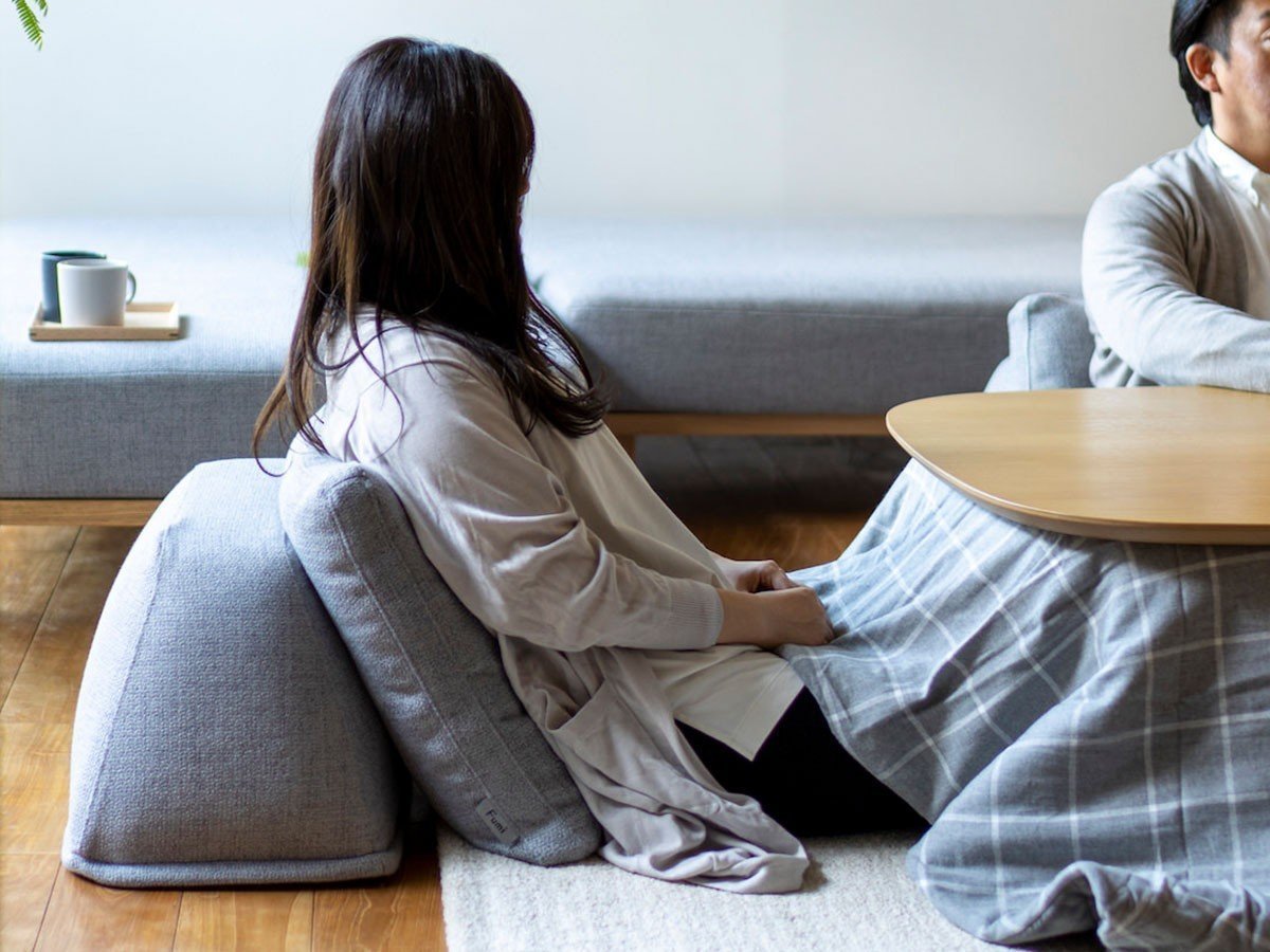 【フミ/Fumi / GOODS】の無駄のないソファ +pet / 無駄のないソファ 背(ペット対応生地) インテリア・キッズ・メンズ・レディースファッション・服の通販 founy(ファニー) 　クッション　Cushion, Throw Pillow　シリコン　Silicone, Silicone Material　ファブリック　Fabric, Textile　フラット　Flat, Flat Shoes　送料無料　Free Shipping　ホーム・キャンプ・アウトドア・お取り寄せ　Home Living / Home & Lifestyle / Camping Gear / Outdoor Camping　家具・インテリア　Home Furniture & Interior. Stylish & Functional Living Spaces　その他 インテリア雑貨、家具　Home Decor & Furniture Extras　参考イメージ|ID: prp329100004943782 ipo3291000000037107311