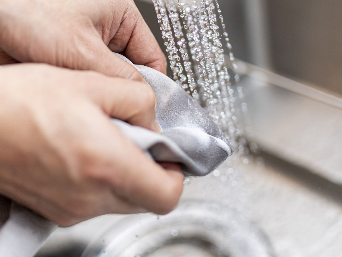 【フミ/Fumi / GOODS】の無駄のないソファ +pet / 無駄のないソファ 背(ペット対応生地) インテリア・キッズ・メンズ・レディースファッション・服の通販 founy(ファニー) 　クッション　Cushion, Throw Pillow　シリコン　Silicone, Silicone Material　ファブリック　Fabric, Textile　フラット　Flat, Flat Shoes　送料無料　Free Shipping　ホーム・キャンプ・アウトドア・お取り寄せ　Home Living / Home & Lifestyle / Camping Gear / Outdoor Camping　家具・インテリア　Home Furniture & Interior. Stylish & Functional Living Spaces　その他 インテリア雑貨、家具　Home Decor & Furniture Extras　汚してしまっても、ご家庭で手洗いが可能です。|ID: prp329100004943782 ipo3291000000037107322