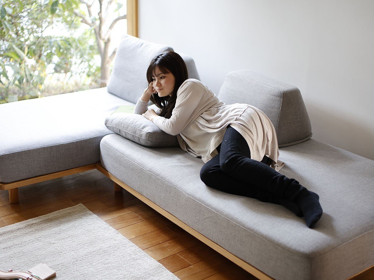 【フミ/Fumi / GOODS】の無駄のないソファ +pet / 無駄のないソファ 背(ペット対応生地) インテリア・キッズ・メンズ・レディースファッション・服の通販 founy(ファニー) 　クッション　Cushion, Throw Pillow　シリコン　Silicone, Silicone Material　ファブリック　Fabric, Textile　フラット　Flat, Flat Shoes　送料無料　Free Shipping　ホーム・キャンプ・アウトドア・お取り寄せ　Home Living / Home & Lifestyle / Camping Gear / Outdoor Camping　家具・インテリア　Home Furniture & Interior. Stylish & Functional Living Spaces　その他 インテリア雑貨、家具　Home Decor & Furniture Extras　参考イメージ|ID: prp329100004943782 ipo3291000000037107335