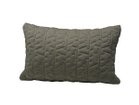 【フリッツ ハンセン/FRITZ HANSEN / GOODS】のCUSHION ARNE JACOBSEN TASSEL / クッション アルネ・ヤコブセン タッセル 56 × 36(ペールグリーン) -|ID: prp329100004943783 ipo3291000000037107347
