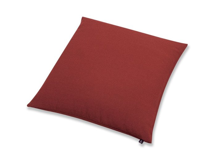 【フライミー ジャパン スタイル/FLYMEe Japan-Style / GOODS】の座布団 / 座布団 #114507 インテリア・キッズ・メンズ・レディースファッション・服の通販 founy(ファニー) https://founy.com/ クッション Cushion, Throw Pillow シャンタン Shantung, Silk-Like Fabric ホーム・キャンプ・アウトドア・お取り寄せ Home Living / Home & Lifestyle / Camping Gear / Outdoor Camping 家具・インテリア Home Furniture & Interior. Stylish & Functional Living Spaces その他 インテリア雑貨、家具 Home Decor & Furniture Extras |ID: prp329100004943794 ipo3291000000037107393