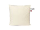 【ノルディック スリープ/NORDIC SLEEP / GOODS】のInsert Cushion / インサートクッション 50 × 50cm -|ID: prp329100004943795 ipo3291000000037107411