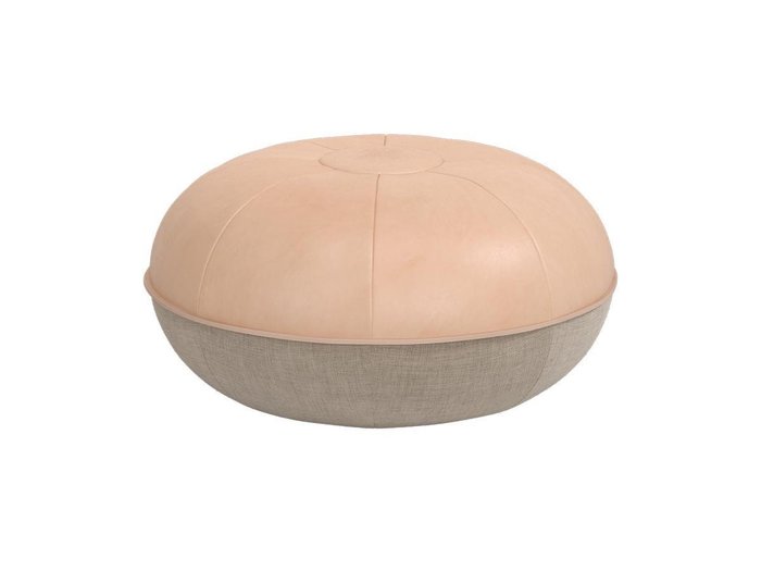 【フリッツ ハンセン/FRITZ HANSEN / GOODS】のPOUF SMALL / プフ スモール(ピュアレザー) インテリア・キッズ・メンズ・レディースファッション・服の通販 founy(ファウニー) https://founy.com/ 送料無料 Free Shipping アクセサリー Fashion Accessories クッション Cushion, Throw Pillow コレクション Collection, Seasonal Line ホーム・キャンプ・アウトドア・お取り寄せ Home Living / Home & Lifestyle / Camping Gear / Outdoor Camping 家具・インテリア Home Furniture & Interior. Stylish & Functional Living Spaces その他 インテリア雑貨、家具 Home Decor & Furniture Extras |ID: prp329100004943796 ipo3291000000037107415