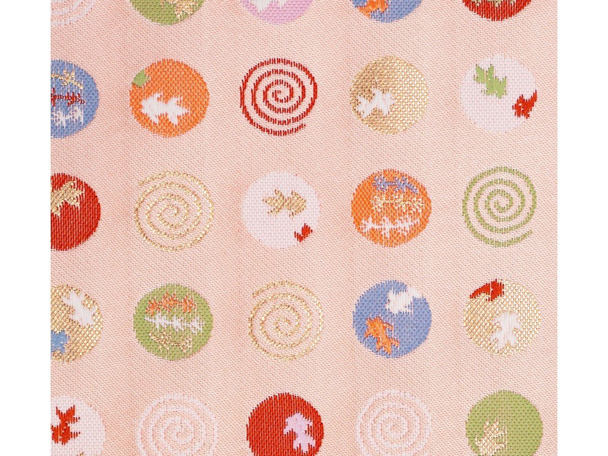 【フライミー ジャパン スタイル/FLYMEe Japan-Style / GOODS】の座布団 / 座布団(金魚 / ローズ) インテリア・キッズ・メンズ・レディースファッション・服の通販 founy(ファニー) 　クッション　Cushion, Throw Pillow　モダン　Modern, Contemporary　ローズ　Rose, Rose Motif　無地　Plain, Solid Color　ホーム・キャンプ・アウトドア・お取り寄せ　Home Living / Home & Lifestyle / Camping Gear / Outdoor Camping　家具・インテリア　Home Furniture & Interior. Stylish & Functional Living Spaces　その他 インテリア雑貨、家具　Home Decor & Furniture Extras　表面|ID: prp329100004943800 ipo3291000000037107436